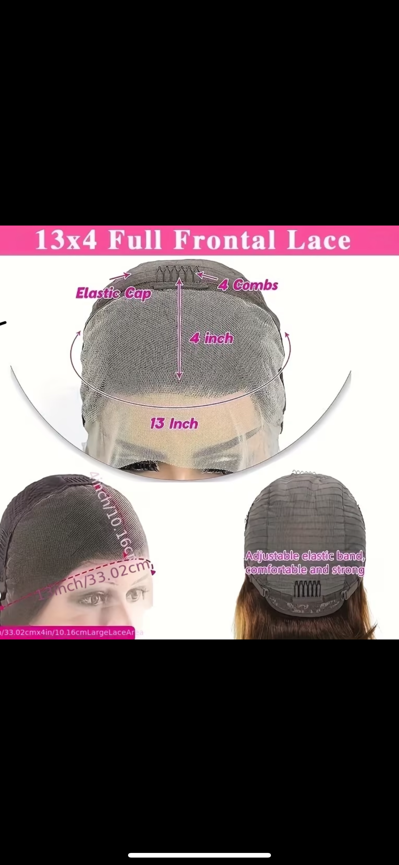 MISS RUBY đź’‹